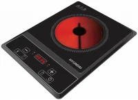 HYUNDAI HYC-0121 отзывы