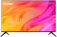 Телевизор Haier 55 DX2 отзывы владельцев