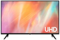 Телевизор Samsung UE43AU7002 отзывы владельцев