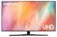 Телевизор Samsung UE43AU7560UX отзывы владельцев