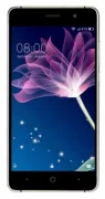 Смартфон DOOGEE X10 отзывы владельцев