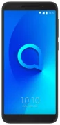 Смартфон Alcatel 3 5052D отзывы владельцев