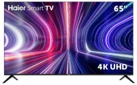 Телевизор Haier 65 K6 отзывы владельцев