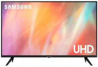 Телевизор Samsung UE55AU7002U отзывы владельцев