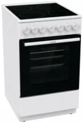 Плита Gorenje GEC5B41 отзывы владельцев