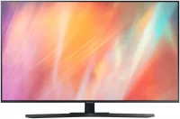 Телевизор Samsung UE50AU7560U отзывы владельцев