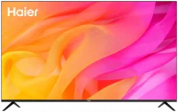 Фото Haier 65 DX2 #1