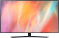 Телевизор Samsung UE55AU7560U отзывы владельцев