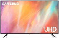 Телевизор Samsung UE58AU7160U отзывы владельцев