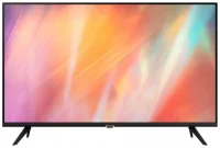 Телевизор Samsung UE65AU7002U отзывы владельцев