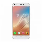 Смартфон DOOGEE X30 отзывы владельцев