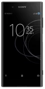 Смартфон Sony Xperia XA1 Plus Dual 32GB отзывы владельцев