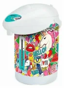 Blackton Bt TP332 Creative stickers отзывы