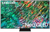 Телевизор Samsung QE43QN90BAU отзывы владельцев