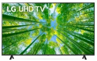 Телевизор LG 70UQ80006LB отзывы владельцев