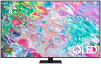 Телевизор Samsung QE55Q70BAU отзывы владельцев