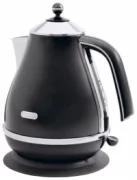 Чайник DELONGHI KBO2001 отзывы владельцев