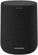 Harman/Kardon Citation One MKII отзывы владельцев