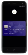 Смартфон BQ Aquaris V Plus 32GB отзывы владельцев
