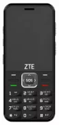 Телефон ZTE N1 отзывы владельцев