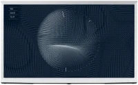 Телевизор Samsung The Serif QE50LS01BAU отзывы владельцев