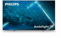 Телевизор Philips 48OLED707 отзывы владельцев