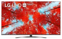 Телевизор LG 75UQ91009LD отзывы владельцев