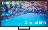 Телевизор Samsung UE75BU8500U отзывы владельцев
