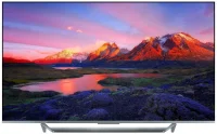 Телевизор Xiaomi Mi TV Q1 75 отзывы владельцев