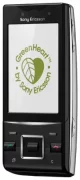 Телевизор Sony Ericsson Hazel отзывы владельцев