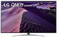 Телевизор LG 65QNED876QB отзывы владельцев