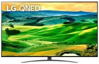 Телевизор LG 75QNED816QA отзывы владельцев