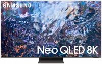 Телевизор Samsung QE55QN700AU отзывы владельцев