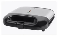 Сэндвичница Maxwell MW-1553 отзывы владельцев
