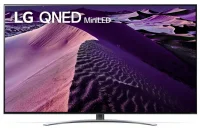 Телевизор LG 75QNED876QB отзывы владельцев
