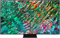 Телевизор Samsung QE65QN90BAU отзывы владельцев