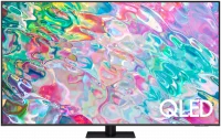 Телевизор Samsung QE75Q70BAU отзывы владельцев