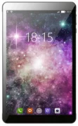 BQ 1045G отзывы