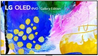 Телевизор LG OLED65G2RLA отзывы владельцев