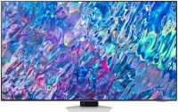 Телевизор Samsung QE75QN85BAU отзывы владельцев