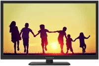 Телевизор Thomson T24RTE1080 отзывы владельцев