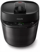 Мультиварка Philips HD2151/40 отзывы владельцев