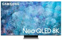 Телевизор Samsung QE75QN900BU отзывы владельцев