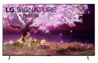 Телевизор LG OLED77Z29LA отзывы владельцев