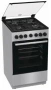 Плита Gorenje GK5B40SH отзывы владельцев