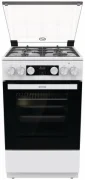 Плита Gorenje GK5C41WF-B отзывы владельцев