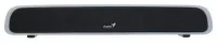 Саундбар Genius SoundBar 200BT отзывы владельцев