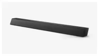 Philips TAB5105 отзывы