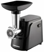 REDMOND RMG-1246 отзывы