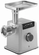 Мясорубка WMF PROFI PLUS 0417100711 отзывы владельцев